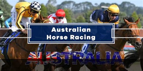 pick 7 login australia|Racing.com .